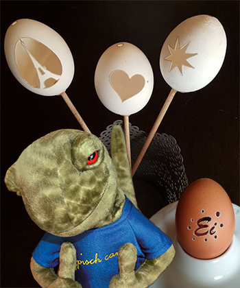 cameo-Ostereier-lasergeschnitten.jpg