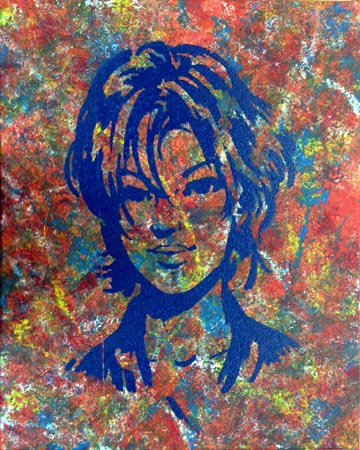 8 cameo Acrylbild fertig.jpg