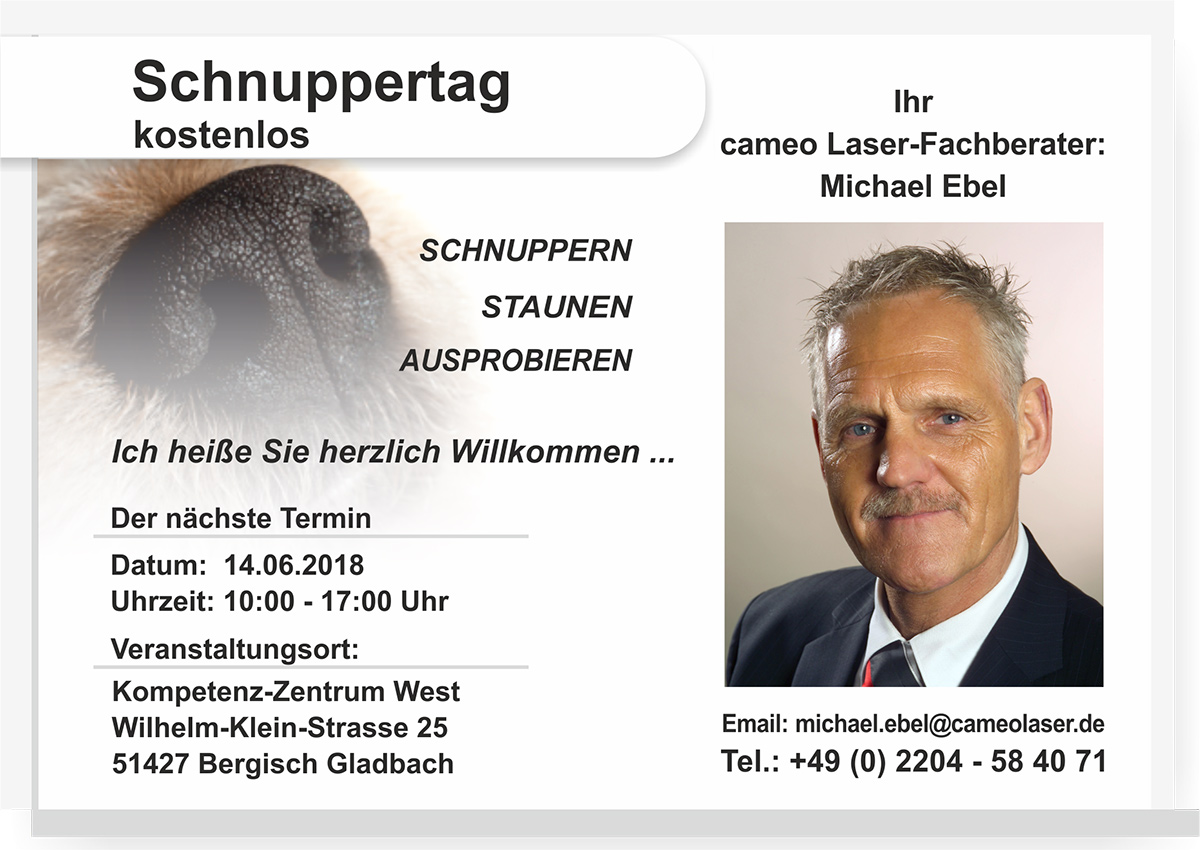 Schnuppertag-Bergisch-Gladbach-14.06.jpg
