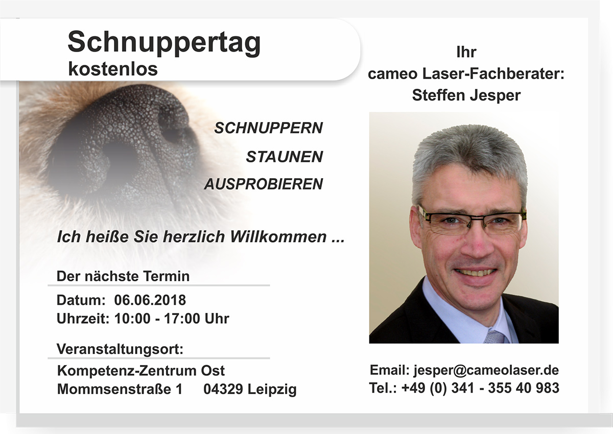 Schnuppertag-Leipzig-06.06..jpg