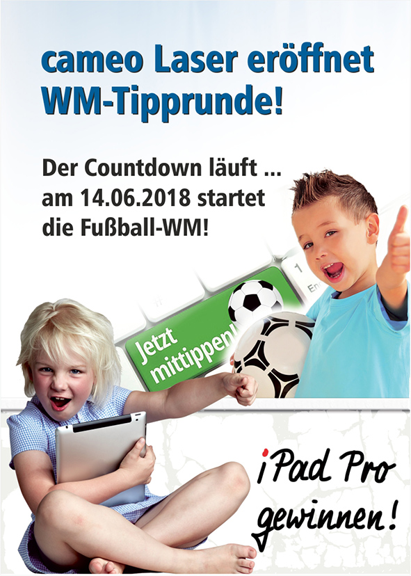 cameo-Laser-eröffnet-WM-ef.jpg