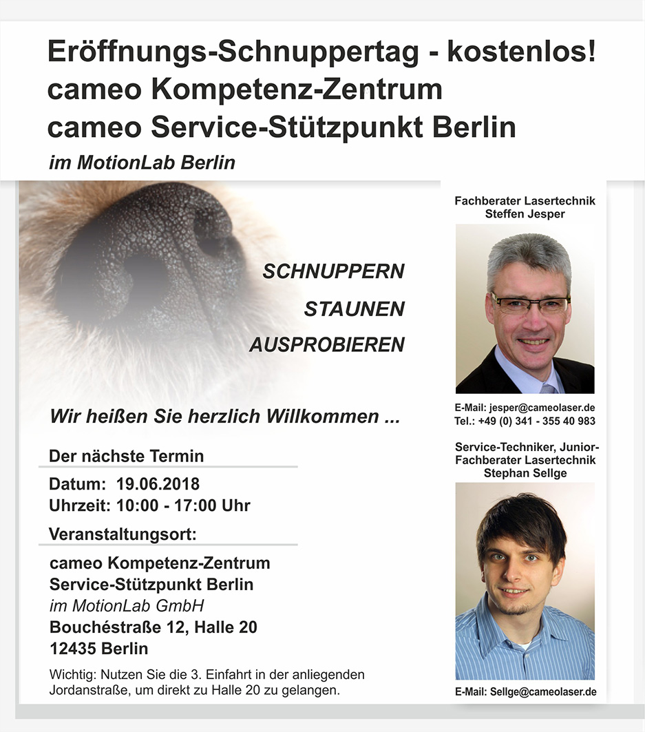 cameo-Eröffnungs-Schnuppertag-Berlin_ex.jpg