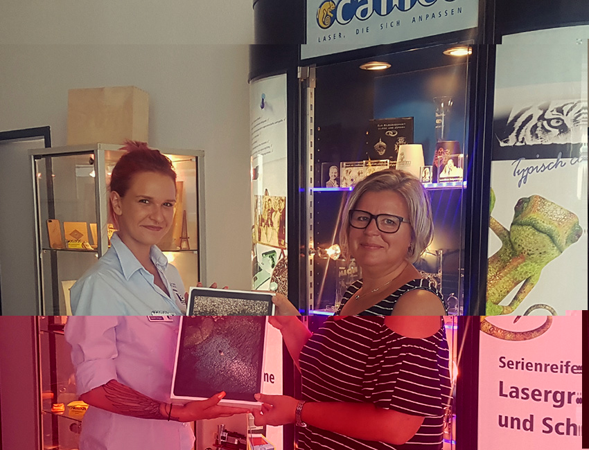 cameo-WM-Tippspiel-2018-lf.jpg