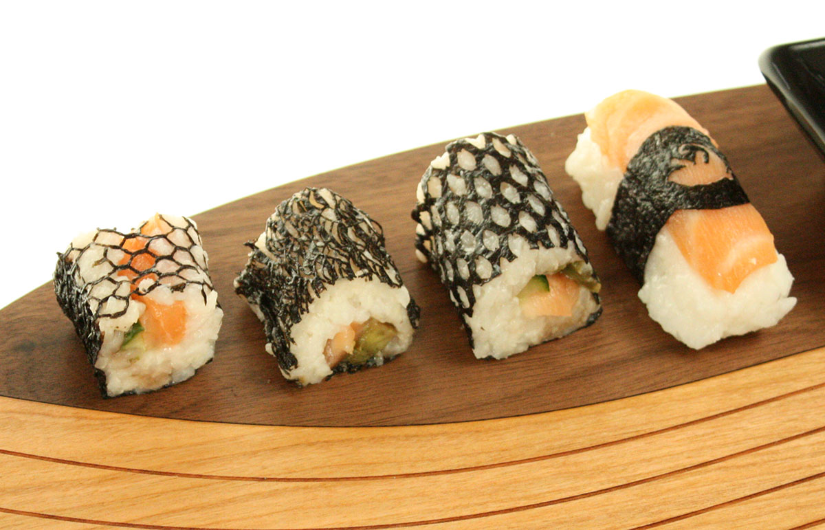 cameo-Laseridee-Sushi-fb.jpg
