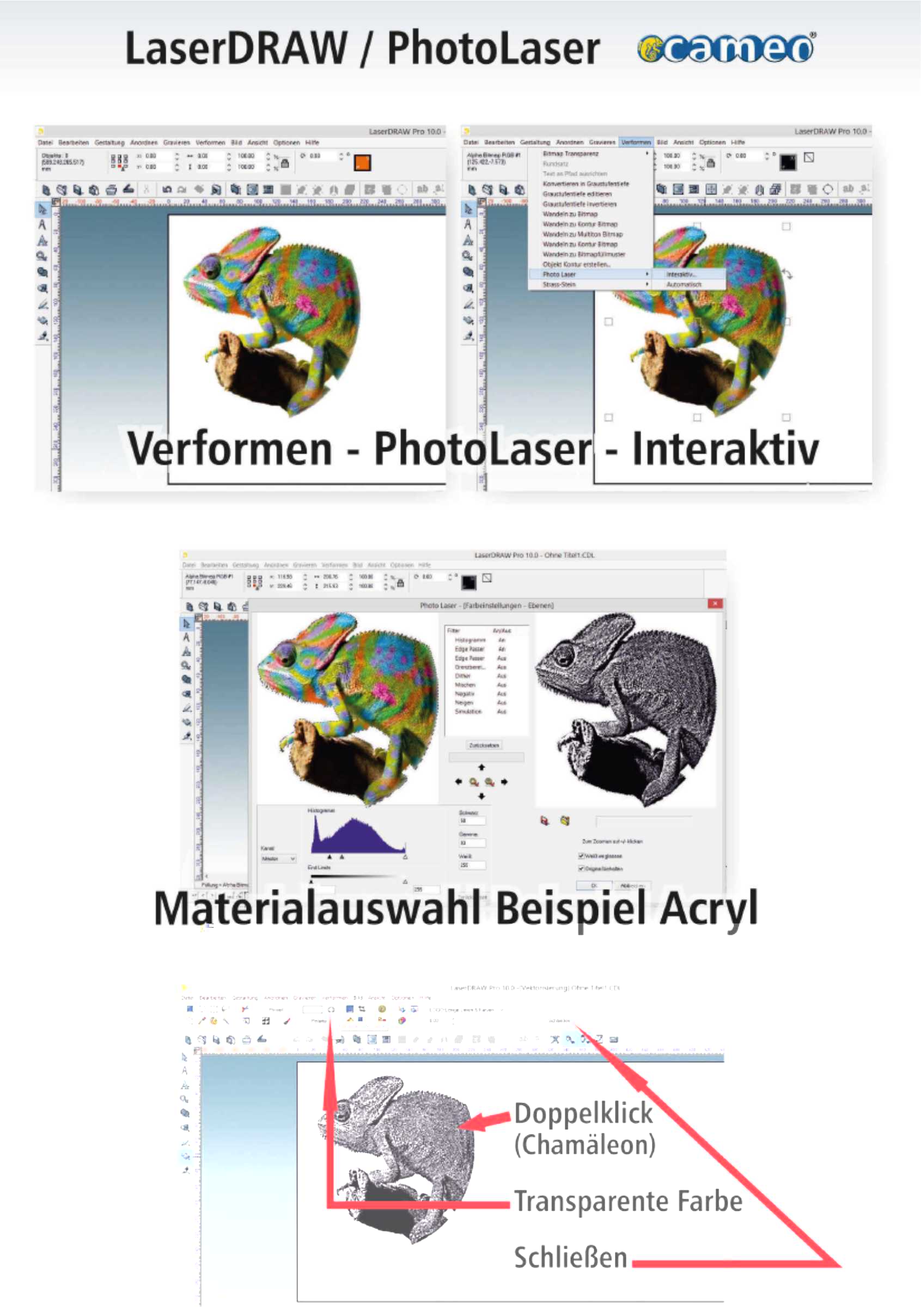 PhotoLaser.jpg