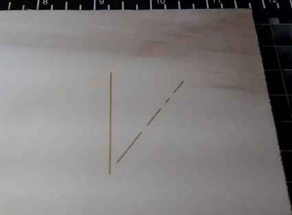 20191222_155733_3.jpg