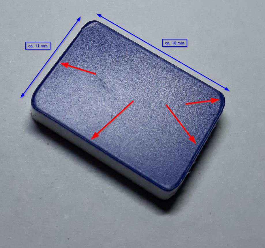 Lasertec_Test.jpg