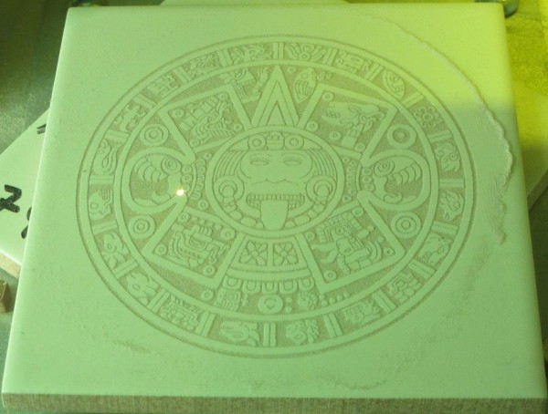 engraving.jpg
