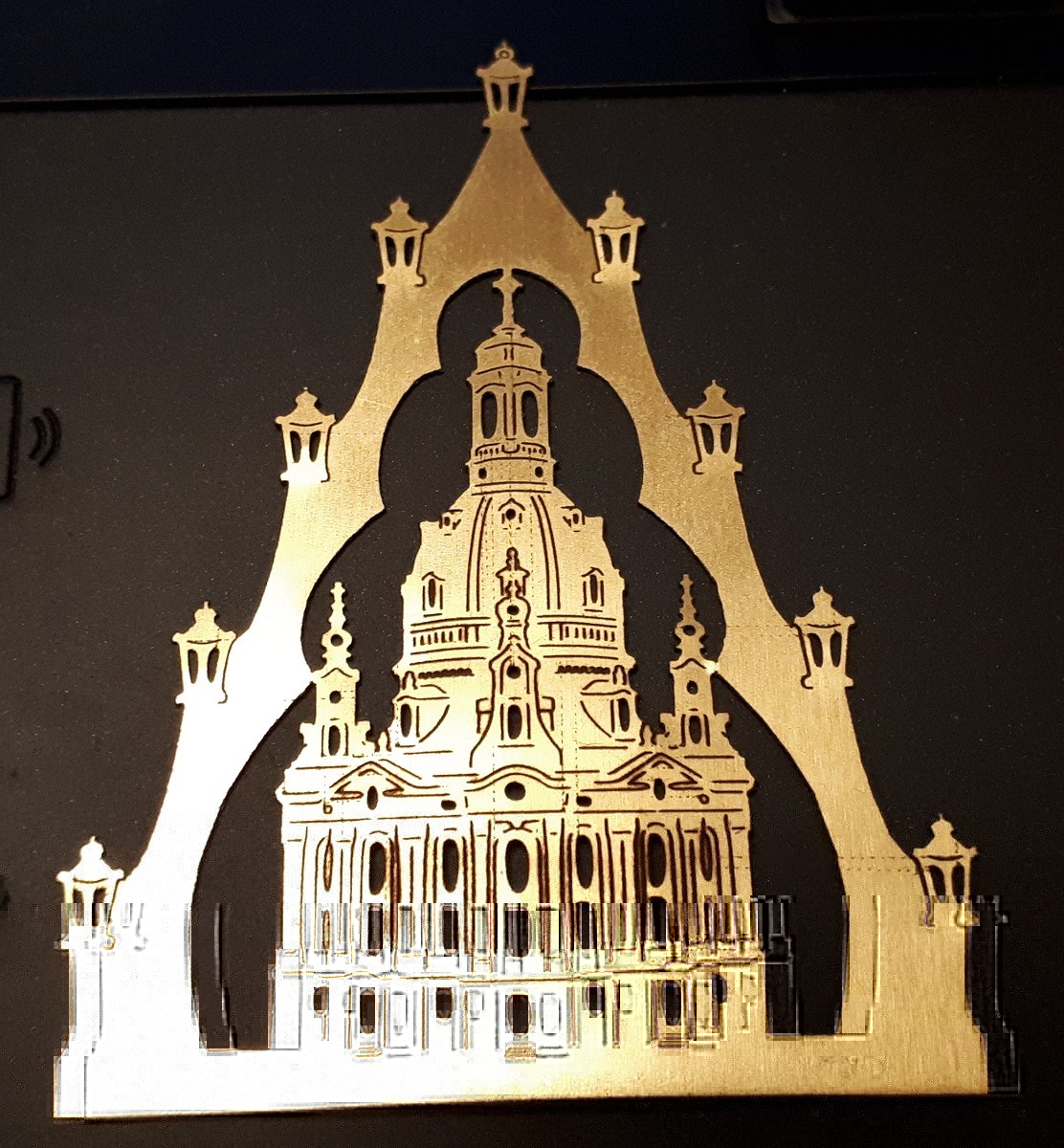 Frauenkirche3.jpg