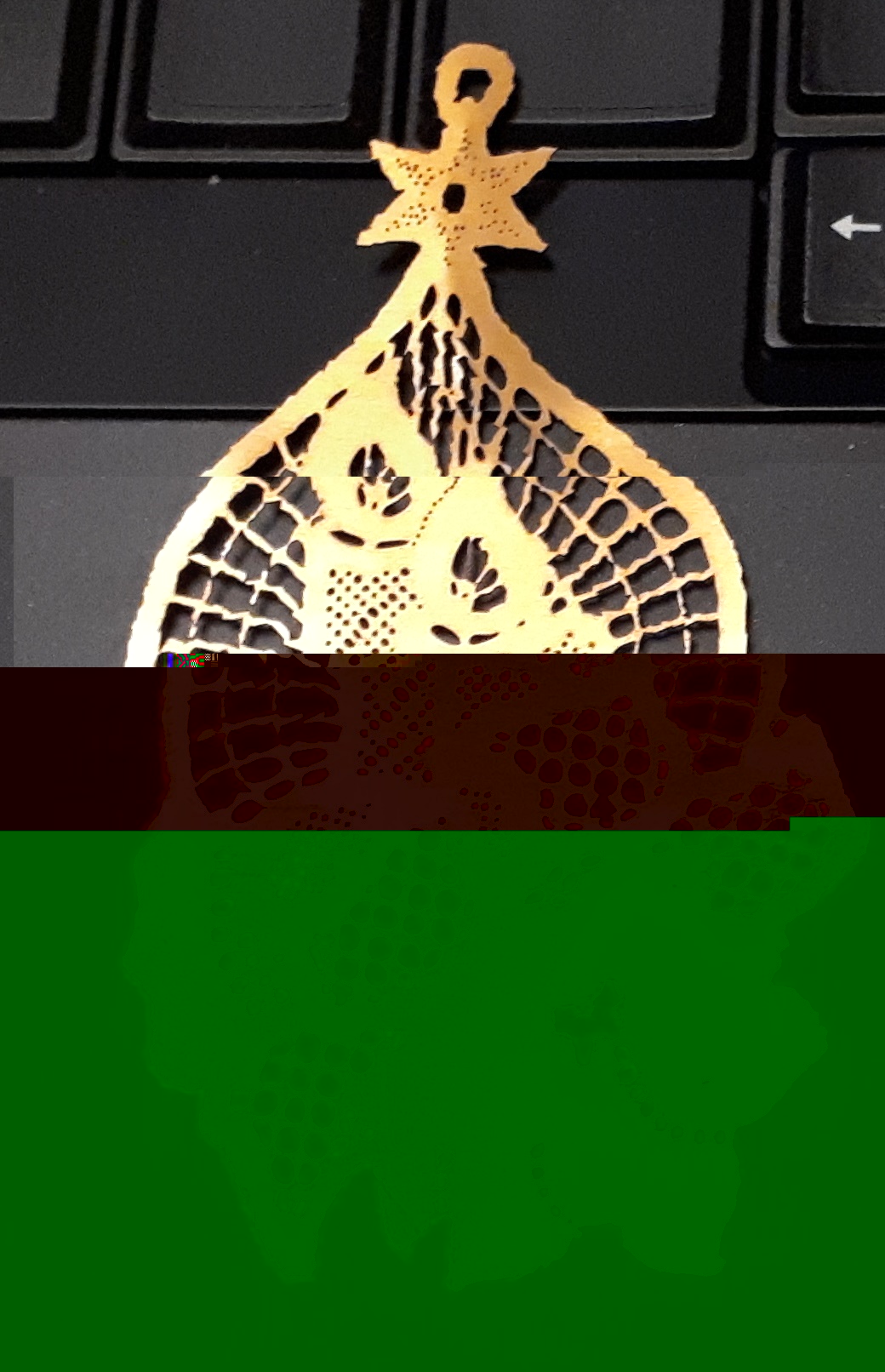 Spitze.jpg
