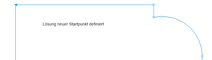 neuer Startpunkt.PNG
