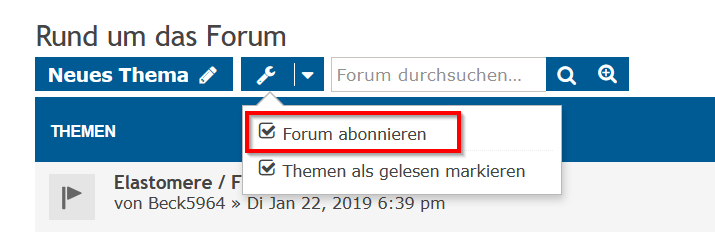 Forum Abo.png