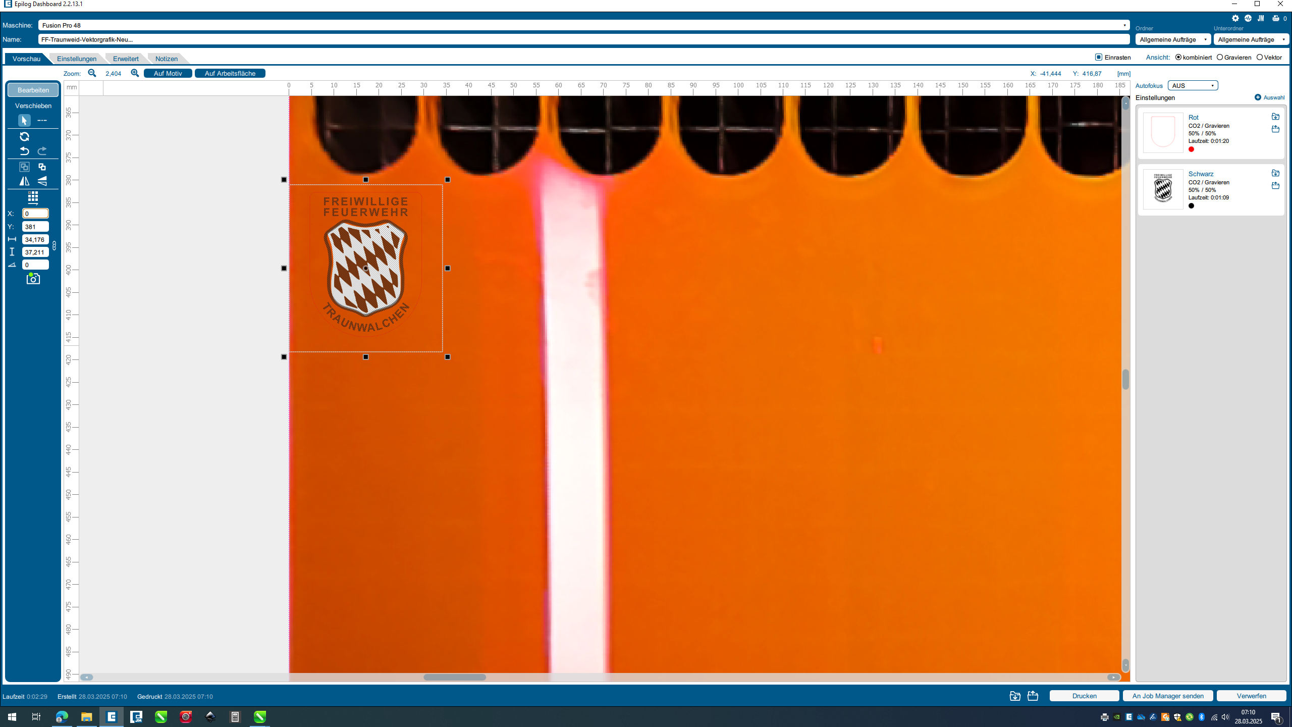 Fehler-Rahmen.png