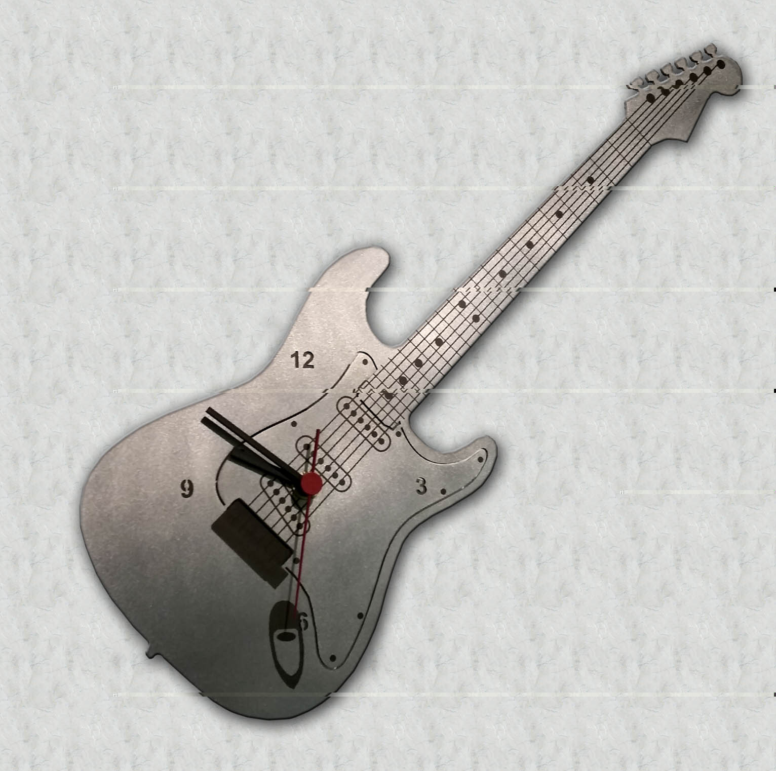 Gitarre als Uhr.jpg
