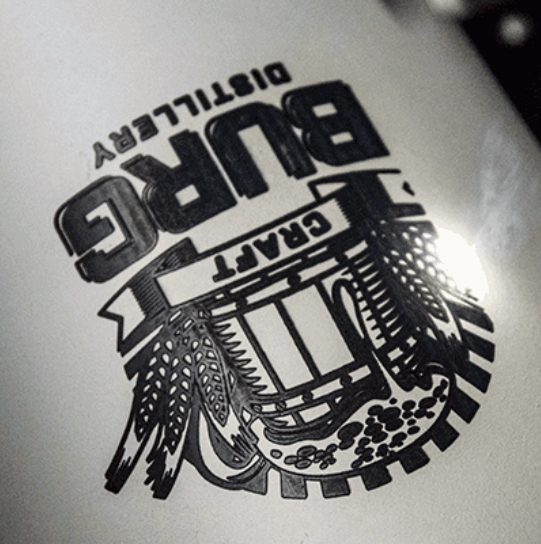 Bild_2025-05-05_134406605.png