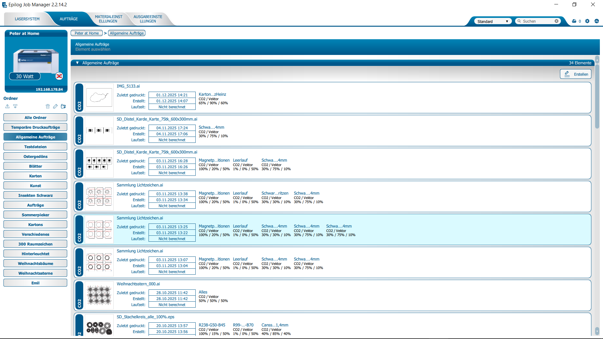 Screenshot (258).png