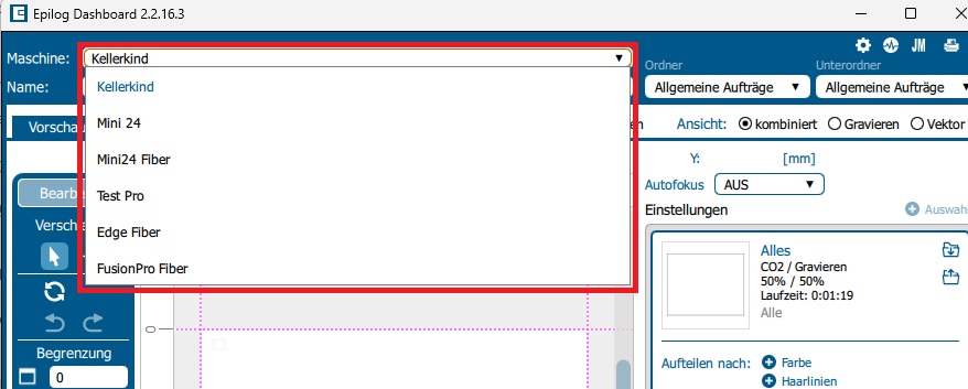 Dashboard die Maschine wechseln.jpg