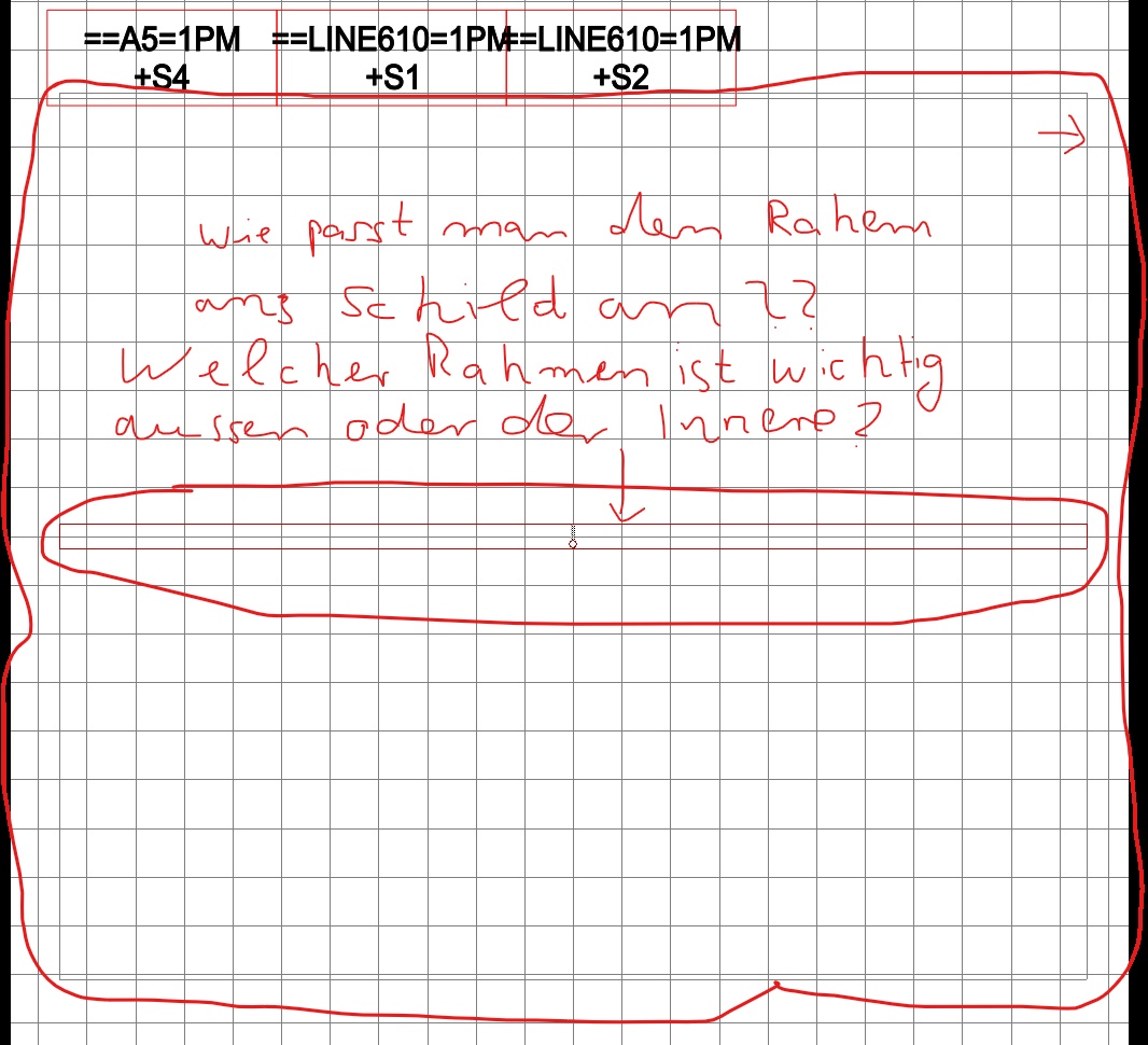 Bild 2.jpg