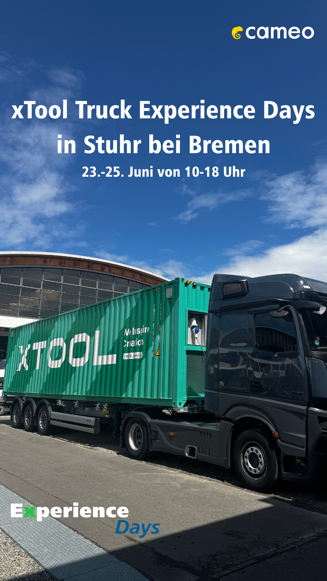 Bild Truck Kampagne 1 hochkant.png