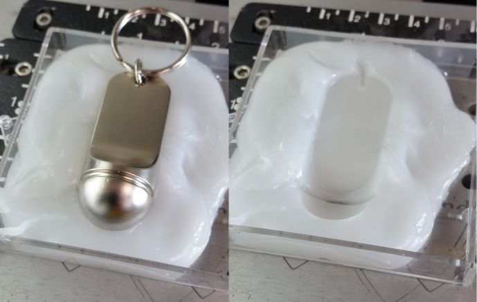 plastimake_.jpg