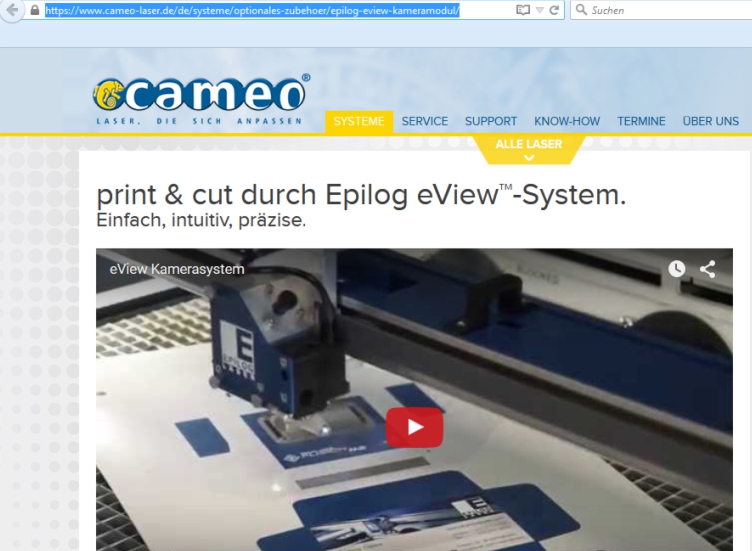 eView-Kamera-System Video.jpg