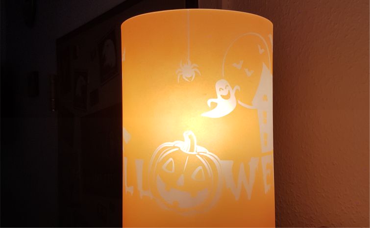 Halloweenlampe - head.jpg