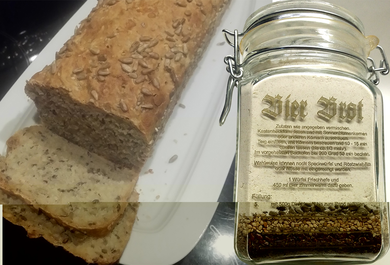 cameo-Laseridee-Brot-Glas-head.jpg
