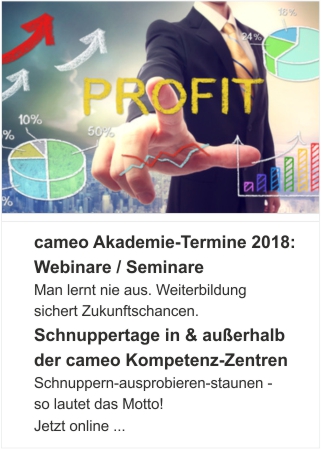 cameo Akademie 2018.jpg